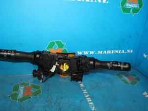 Gebruikte Combischakelaar Stuurkolom Lexus RX (L2) 300 V6 24V VVT-i Prijs € 157,50 Margeregeling aangeboden door Maresia Auto Recycling B.V.