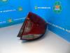 Taillight, right - afed2319-bc1a-46ab-a168-31d0c8cb710f.jpg