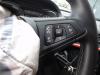 Steering wheel - 402f1894-b7ec-493e-a6dd-cfd8488fcc29.jpg