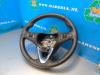 Steering wheel - 7323d64d-618c-4dd6-8bfc-5aeecd584c09.jpg