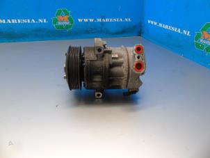 Gebruikte Aircopomp Opel Corsa E 1.3 CDTi 16V ecoFLEX Prijs € 73,50 Margeregeling aangeboden door Maresia Auto Recycling B.V.