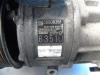 Air conditioning pump - 2762e855-022a-4c82-be86-3f8d7030ae5f.jpg
