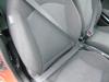 Front seatbelt, right - 6829ed66-40ab-4b95-8078-e5c569f3b627.jpg
