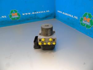 Gebruikte ABS Pomp Mini Mini (R56) 1.4 16V One Prijs € 157,50 Margeregeling aangeboden door Maresia Auto Recycling B.V.