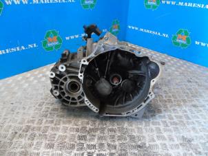 Gebruikte Versnellingsbak Chevrolet Cruze 2.0 D 16V Prijs op aanvraag aangeboden door Maresia Auto Recycling B.V.