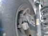 Rear brake calliper, left - 8899437e-ace4-44f2-987c-ec7bfb7be375.jpg