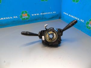 Gebruikte Combischakelaar Stuurkolom Citroen C3 (SC) 1.6 HDi 92 Prijs € 78,75 Margeregeling aangeboden door Maresia Auto Recycling B.V.