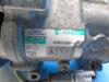 Air conditioning pump - 1623771b-f2ce-426a-9121-1bcd4dcf9d95.jpg