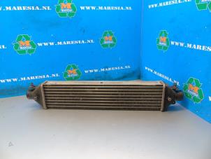 Gebruikte Intercooler Alfa Romeo MiTo (955) 1.4 Turbo Multi Air 16V Prijs € 42,00 Margeregeling aangeboden door Maresia Auto Recycling B.V.