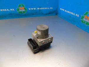 Gebruikte ABS Pomp Hyundai i20 (GBB) 1.2i 16V Prijs € 84,00 Margeregeling aangeboden door Maresia Auto Recycling B.V.