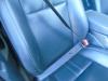 Front seatbelt, right - 81ace7c4-d817-444c-891c-be31086a987b.jpg