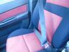 Front seatbelt, right - ca965093-284b-4003-93ea-ea83e7d5df53.jpg