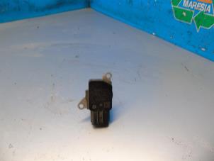 Gebruikte Luchtmassameter Toyota Avensis Wagon (T27) 1.8 16V VVT-i Prijs € 47,25 Margeregeling aangeboden door Maresia Auto Recycling B.V.