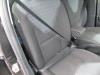 Front seatbelt, right - eb106994-7763-49ef-a2e0-9be69ab4a5e6.jpg