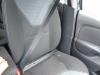 Front seatbelt, left - f1ca0455-c25d-40b4-b677-1d3f812da3dd.jpg