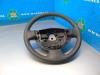 Steering wheel - 2f329cb4-c0b9-4c70-a6ac-44eb04642419.jpg