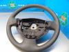 Steering wheel - d0a36afb-5766-4558-80b4-4f16fa9acb44.jpg