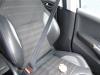 Front seatbelt, left - d8b3cadd-d8a6-445d-b93f-949a04ff6d1d.jpg