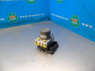 Gebruikte ABS Pomp Opel Crossland (X) 1.2 12V Prijs € 210,00 Margeregeling aangeboden door Maresia Auto Recycling B.V.