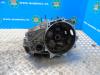 Gearbox - 96188863-ade1-4be6-8eb5-085aed716355.jpg