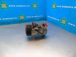 Gebruikte Aircopomp Renault Captur (2R) 0.9 Energy TCE 12V Prijs € 131,25 Margeregeling aangeboden door Maresia Auto Recycling B.V.