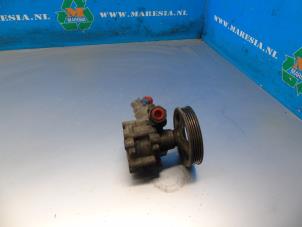 Gebruikte Servopomp Peugeot Boxer (244) 2.2 HDi Prijs € 52,50 Margeregeling aangeboden door Maresia Auto Recycling B.V.