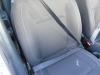 Front seatbelt, right - e3e90c2d-f662-4476-a7e3-d5f6404a7068.jpg