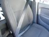 Front seatbelt, left - 8172fa0a-2655-42e2-abeb-17a2688c1e20.jpg
