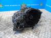 Gearbox Ford Kuga