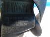 Front seatbelt, right - ee7a3e07-8cab-42b4-8473-75c8f61844d3.jpg