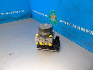 Gebruikte ABS Pomp Seat Leon ST (5FF) 1.8 TSI Ecomotive 16V Prijs € 210,00 Margeregeling aangeboden door Maresia Auto Recycling B.V.