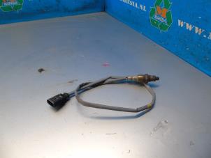 Gebruikte Lambda Sonde Seat Leon ST (5FF) 1.8 TSI Ecomotive 16V Prijs € 68,25 Margeregeling aangeboden door Maresia Auto Recycling B.V.