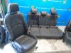 Set of upholstery (complete) - 3587689a-0141-4ae4-917f-fcfedc84b27f.jpg