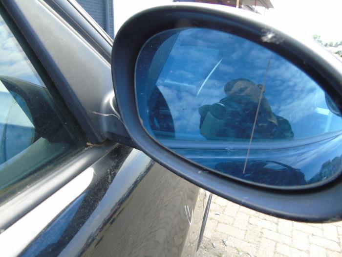 Außenspiegel rechts BMW 3-Serie