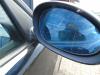 Wing mirror, right BMW 3-Serie