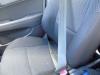 Front seatbelt, right - 22025257-4589-4235-b806-09ae9f046353.jpg