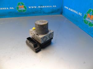 Gebruikte ABS Pomp Kia Picanto (TA) 1.0 12V Prijs € 105,00 Margeregeling aangeboden door Maresia Auto Recycling B.V.