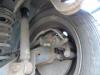 Rear brake calliper, right - 6acfb373-8a77-46bb-906c-9524fca1ba31.jpg
