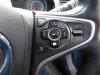 Steering wheel - c3a9b211-5ec6-4479-80f6-fab73fcf00b9.jpg