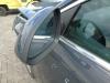 Wing mirror, left Opel Insignia