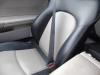 Front seatbelt, right Mercedes CLC-Klasse