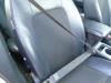 Front seatbelt, right - d096397d-7d87-48ff-8fb7-3e3a1acb8924.jpg