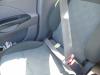 Front seatbelt, right - 97546f0e-1291-49d7-b9ca-ba4bcd75db5a.jpg