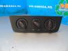Heater control panel - 7f247523-126a-4d4a-8d16-00f97a1b8d30.jpg