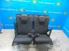 Rear bench seat - 335e0c79-98ba-48c1-a93f-bd6710749b02.jpg