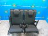 Rear bench seat - 466ee2a2-4b59-4f98-b0d2-d0f7a6e438f6.jpg