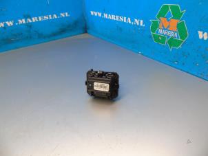 Gebruikte Kachel Weerstand Renault Grand Scénic III (JZ) 1.2 16V TCe 115 Prijs € 21,00 Margeregeling aangeboden door Maresia Auto Recycling B.V.