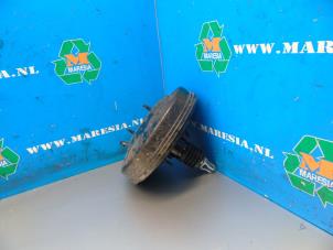 Gebruikte Rembol Hyundai iX20 (JC) 1.6i 16V Prijs € 78,75 Margeregeling aangeboden door Maresia Auto Recycling B.V.