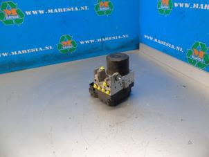 Gebruikte ABS Pomp Lexus GS (..S19) 300 3.0 24V VVT-i Prijs op aanvraag aangeboden door Maresia Auto Recycling B.V.