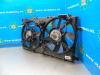 Cooling fans - 6129edc0-c12d-4891-a620-4b570bd60b03.jpg